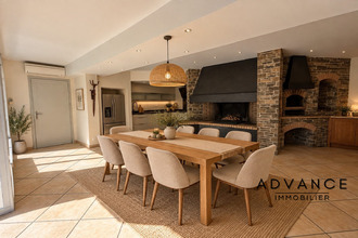 achat maison labastide-d-anjou 11320