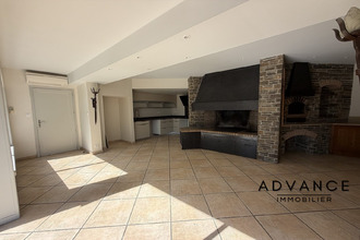 achat maison labastide-d-anjou 11320