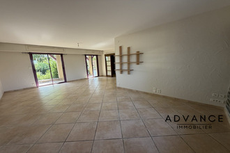achat maison labastide-d-anjou 11320