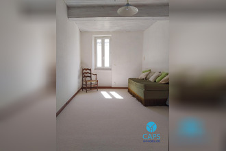 achat maison labastide-d-anjou 11320