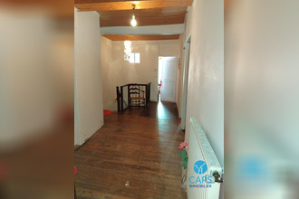 achat maison labastide-d-anjou 11320