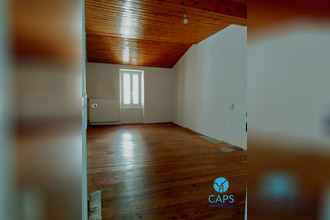 achat maison labastide-d-anjou 11320