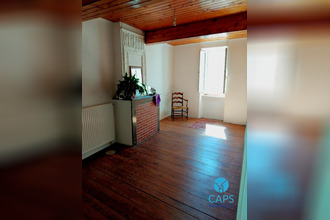 achat maison labastide-d-anjou 11320