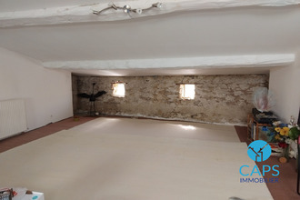 achat maison labastide-d-anjou 11320