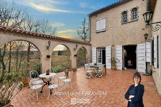 achat maison labastide-d-anjou 11320