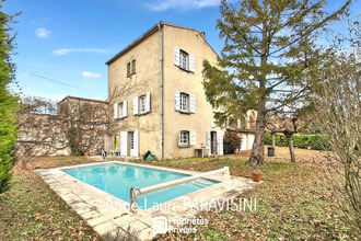 achat maison labastide-d-anjou 11320