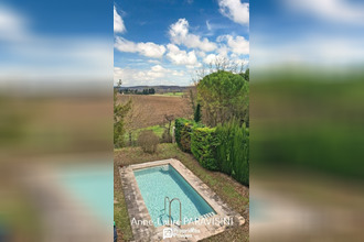 achat maison labastide-d-anjou 11320