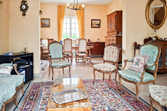 achat maison labastide-d-anjou 11320