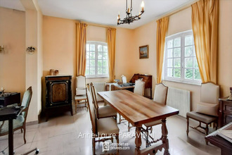 achat maison labastide-d-anjou 11320