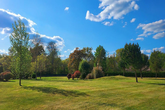 achat maison labastide-d-armagnac 40240