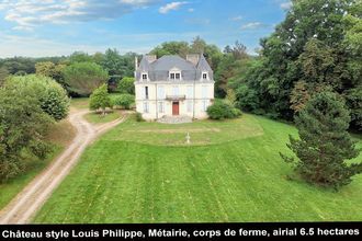 achat maison labastide-d-armagnac 40240