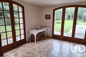 achat maison labastide-d-armagnac 40240