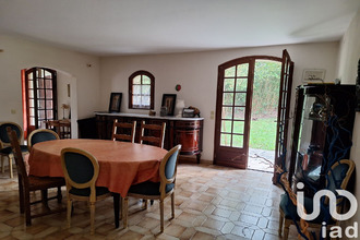 achat maison labastide-d-armagnac 40240