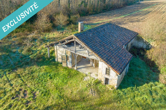 achat maison labastide-d-armagnac 40240