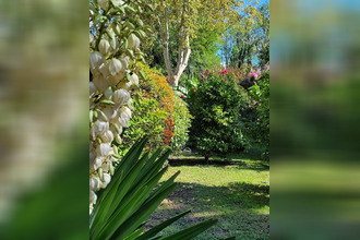 achat maison labastide-d-armagnac 40240