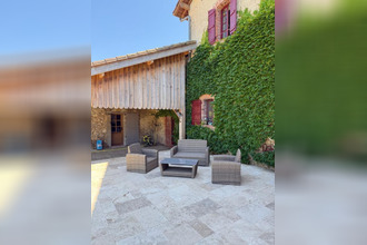 achat maison labastide-d-armagnac 40240