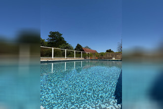 achat maison labastide-d-armagnac 40240