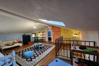 achat maison labastide-d-armagnac 40240