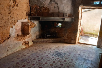 achat maison labastide-d-armagnac 40240