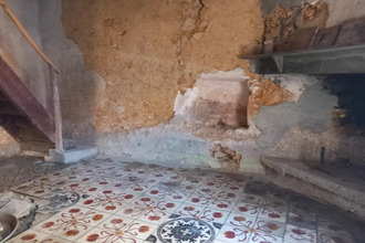 achat maison labastide-d-armagnac 40240