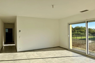 achat maison labastide-d-armagnac 40240