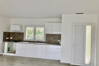 achat maison labastide-d-armagnac 40240