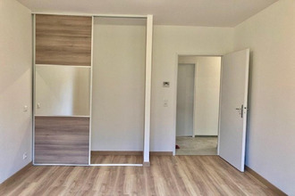 achat maison labastide-d-armagnac 40240