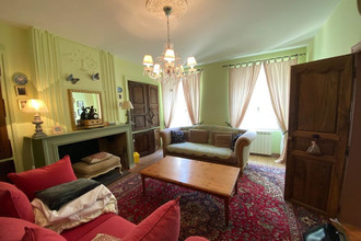 achat maison labastide-d-armagnac 40240