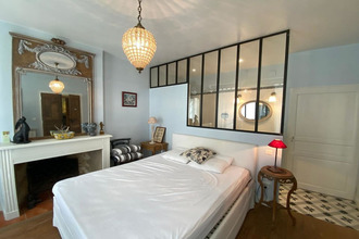 achat maison labastide-d-armagnac 40240