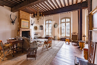 achat maison labastide-d-armagnac 40240