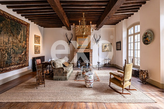achat maison labastide-d-armagnac 40240