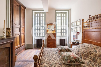 achat maison labastide-d-armagnac 40240