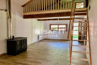 achat maison labastide-d-armagnac 40240