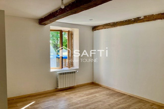 achat maison labastide-d-armagnac 40240
