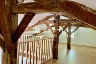 achat maison labastide-d-armagnac 40240