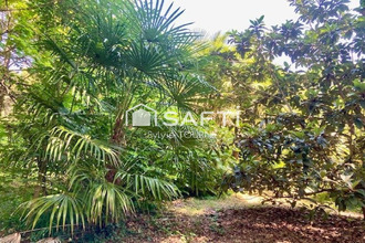 achat maison labastide-d-armagnac 40240