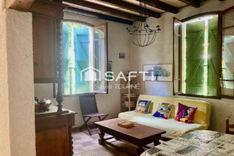 achat maison labastide-d-armagnac 40240