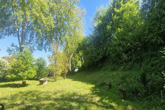achat maison labastide-d-armagnac 40240