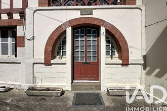 achat maison labastide-d-armagnac 40240