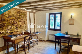 achat maison labastide-d-armagnac 40240
