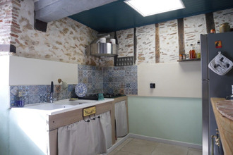 achat maison labastide-d-armagnac 40240