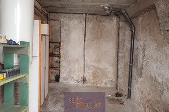 achat maison labastide-de-levis 81150