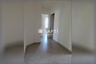 achat maison labastide-de-levis 81150