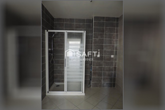 achat maison labastide-de-levis 81150