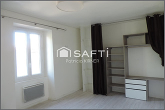 achat maison labastide-de-levis 81150