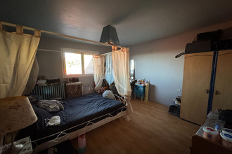 achat maison labastide-de-levis 81150