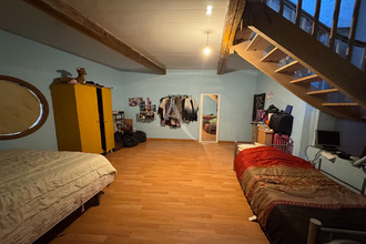 achat maison labastide-de-levis 81150