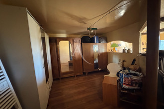 achat maison labastide-de-levis 81150