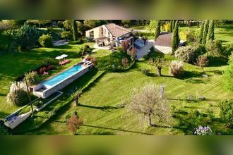 achat maison labastide-de-virac 07150