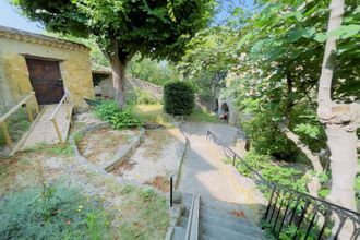 achat maison labastide-de-virac 07150